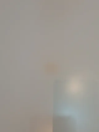 Mesa redonda nórdica