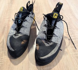 Tenaya Tarifa Talla 44 Escalada