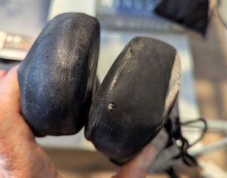 Tenaya Tarifa Talla 44 Escalada