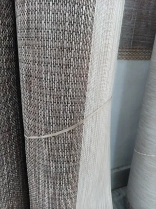 Alfombra 82 x 270 de vinilo Teplon Premium Outlet