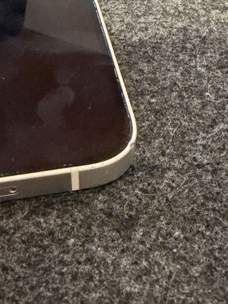 iPhone 12 64GB Blanco