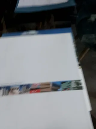 Le capitali dell'architettura Roma