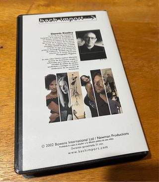 Técnicas de Iluminación Retrato Bowens