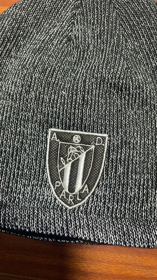 Se hacen bordados económicos