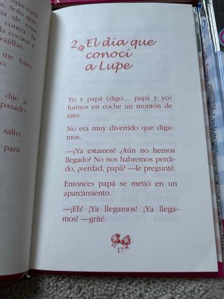 Junie B. Jones, peluquera (Spanish Edition)