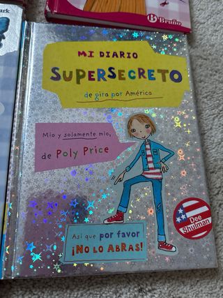 Junie B. Jones, peluquera (Spanish Edition)