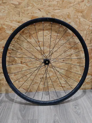 Ruedas Syncros Aluminio NUEVAS