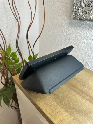 Pantalla Radio de Coche para Fiat / Peugeot /Citro