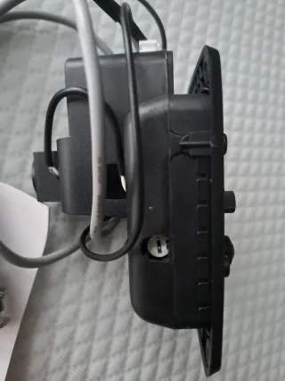 Previo Guitarra Fishman Presys