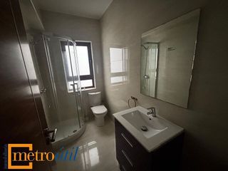 Piso en alquiler en Salesas - Labradores en Salamanca