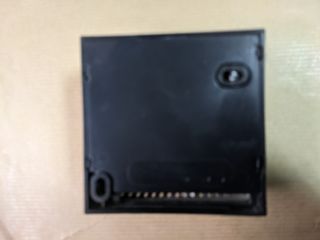 Termostato IMIT funciona corredtamente