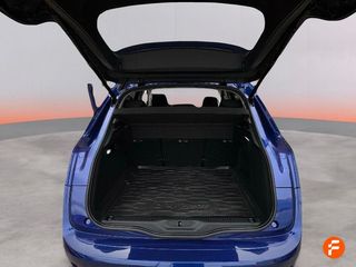 Citroën C4 Picasso PureTech 96KW (130CV) S&S 6v Feel