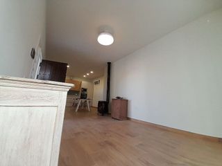 Chalet en alquiler en Santuario - La Laguna en Chipiona