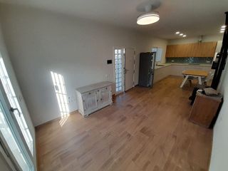 Chalet en alquiler en Santuario - La Laguna en Chipiona