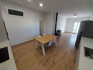 Chalet en alquiler en Santuario - La Laguna en Chipiona