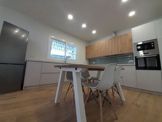 Chalet en alquiler en Santuario - La Laguna en Chipiona