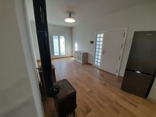 Chalet en alquiler en Santuario - La Laguna en Chipiona