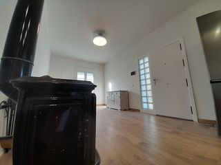 Chalet en alquiler en Santuario - La Laguna en Chipiona