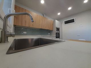 Chalet en alquiler en Santuario - La Laguna en Chipiona