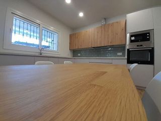 Chalet en alquiler en Santuario - La Laguna en Chipiona