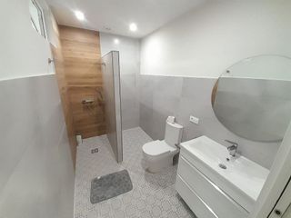 Chalet en alquiler en Santuario - La Laguna en Chipiona