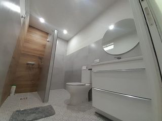 Chalet en alquiler en Santuario - La Laguna en Chipiona