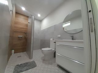 Chalet en alquiler en Santuario - La Laguna en Chipiona