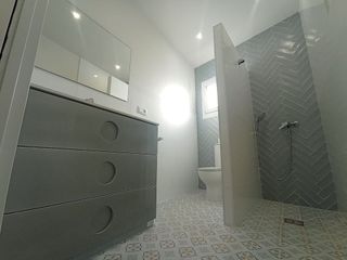 Chalet en alquiler en Santuario - La Laguna en Chipiona