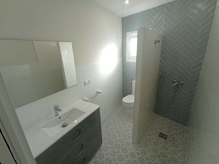 Chalet en alquiler en Santuario - La Laguna en Chipiona