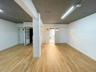 Local comercial en venta en Centre - Cordelles en Cerdanyola del Vallès