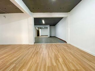 Local comercial en venta en Centre - Cordelles en Cerdanyola del Vallès