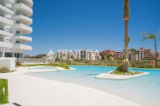 Garaje en venta en Canet d´En Berenguer