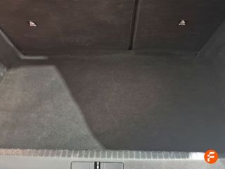 Peugeot 208 PureTech 73kW (100CV) Active Pack