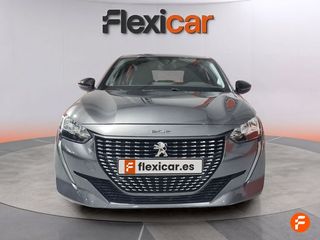 Peugeot 208 PureTech 73kW (100CV) Active Pack