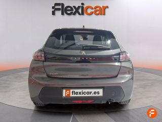 Peugeot 208 PureTech 73kW (100CV) Active Pack