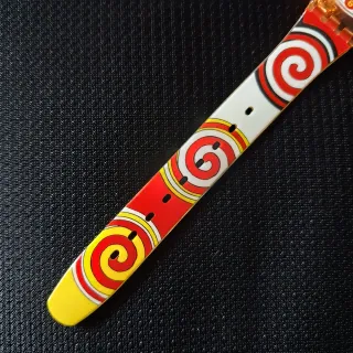 Orologio Swatch nuovo