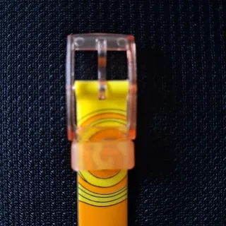 Orologio Swatch nuovo