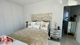 Chalet en venta en Finestrat pueblo en Finestrat