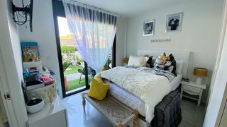 Chalet en venta en Finestrat pueblo en Finestrat