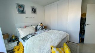 Chalet en venta en Finestrat pueblo en Finestrat