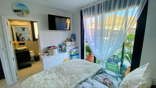 Chalet en venta en Finestrat pueblo en Finestrat