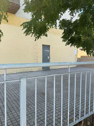 Local comercial en venta en Medina-Sidonia