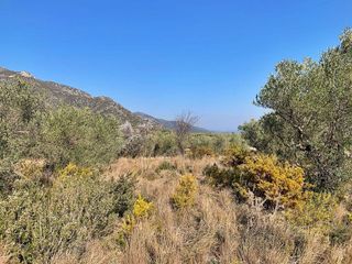 Terreno en venta en Roquetes