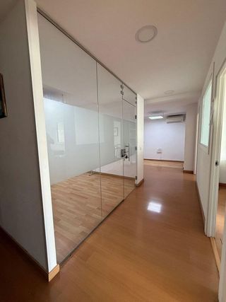 Oficina en venta en Casco Antiguo en Algeciras