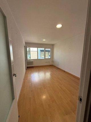 Oficina en venta en Casco Antiguo en Algeciras