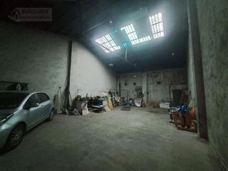 Local comercial en venta en Belén - Pilarica - Bº España en Valladolid