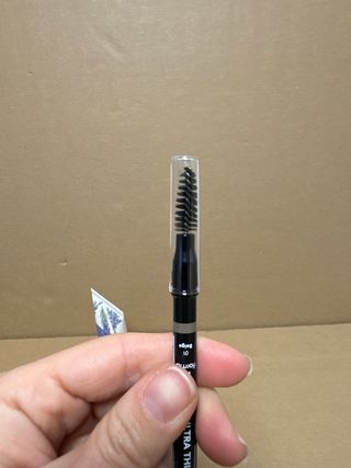 Set Viso Kiotis e Flormar