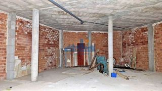 Local comercial en venta en Zona Piscinas en Burriana