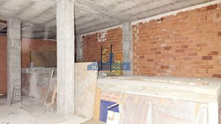 Local comercial en venta en Zona Piscinas en Burriana