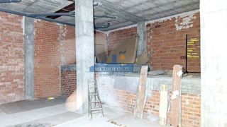 Local comercial en venta en Zona Piscinas en Burriana